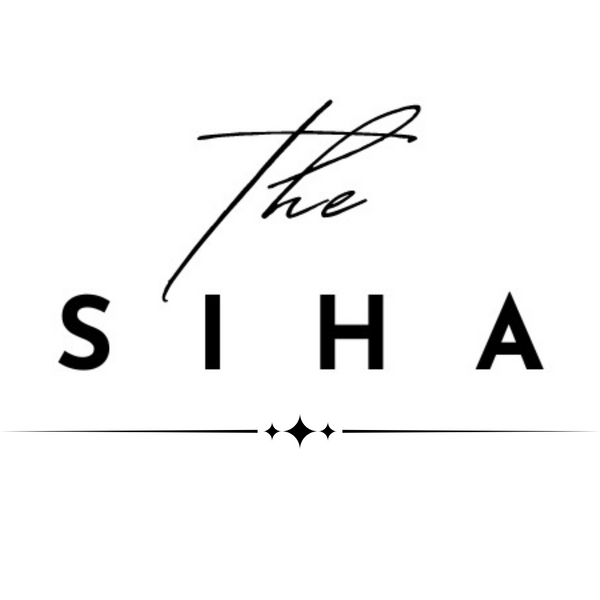 The Siha